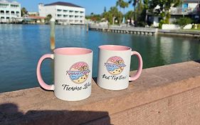 Funshine Pointe Capri